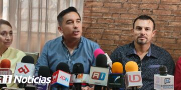 Aumentan los saqueos y actos vandálicos en Culiacán: Core33