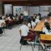 Las clases presenciales en nivel básico en Culiacán se mantienen: Gobernador