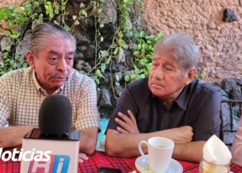 Prevención del cáncer de mama, un llamado urgente a la acción: Abogados