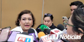 Hasta un 15% en ventas registran en fin de semana restaurantes de Culiacán: CANIRAC