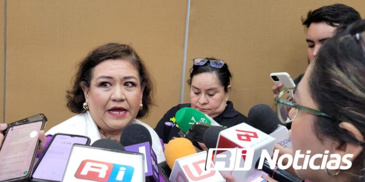 Hasta un 15% en ventas registran en fin de semana restaurantes de Culiacán: CANIRAC