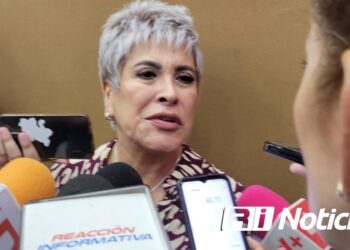 Celebran empresarios condonación de Impuestos en Sinaloa