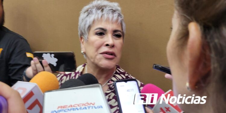 Celebran empresarios condonación de Impuestos en Sinaloa