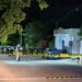 Asesinan a hombre a balazos cerca de una “jugada” en Culiacán