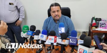 Se recibirán y revisarán todas las solicitudes para revocación de mandato de Rocha Moya : IEES
