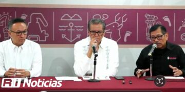 Apuestan autoridades a la Cultura como pilar de la Paz; eventos públicos se mantienen en Culiacán