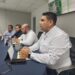 Preparan autoridades municipales acciones de seguridad para Día de Muertos en Culiacán