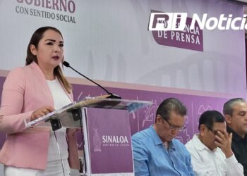 FGE no tiene registros sobre presunto “secuestro” del chofer y autobús en la ruta Mazatlán-Durango