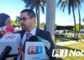 Dos mujeres en estado crítico tras incendio en la Conquista en Culiacán: SSA