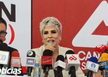 Culiacán se prepara para el Buen Fin: Expectativas de Éxito y Promociones Inigualables: CANACO