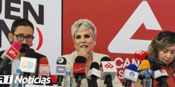 Culiacán se prepara para el Buen Fin: Expectativas de Éxito y Promociones Inigualables: CANACO