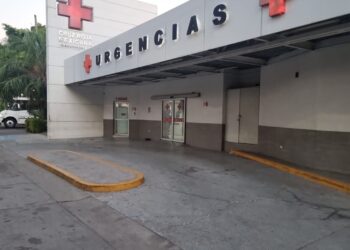 Fallece ciudadano estadounidense tras ataque armado en la colonia Lázaro Cárdenas