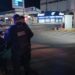 ¡Uno más! Hombre es asesinado a tiros durante la noche del sábado en la Isla Musala.