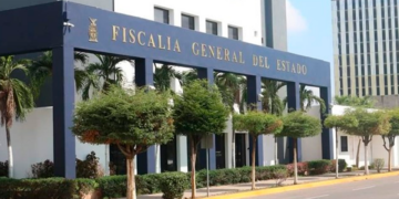 FGE informa de los hechos delictivos registrados este lunes 30 de septiembre