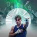 COI dejará fuera al box de los Juegos Olímpicos LA 2028: ellos son los boxeadores mexicanos que han ganado una medalla