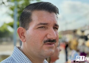 Obra de Hacienda del Seminario se retrasó por detalles extraordinarios: Obras Públicas