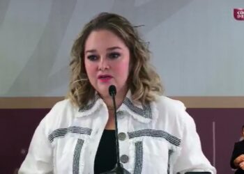 Cuadrangular del Bienestar recauda 5.5 mdp en Sinaloa