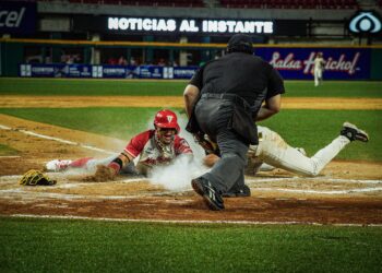 Venados de Mazatlán Apunta Alto: El Pitcheo y la Velocidad, Claves para la Temporada 2024-2025