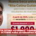 “Beca Rita Cetina Gutiérrez” comenzará sus registros en octubre para estudiantes de secundaria