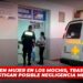 Muere joven mujer en Los Mochis, tras dar a luz; investigan posible negligencia médica