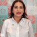 Wendy Barajas iniciará campaña para la dirigencia del Pan estatal en Mazatlán
