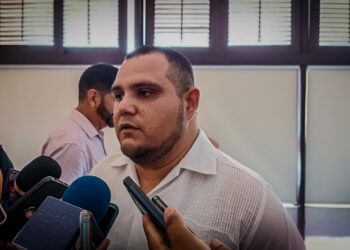 “Tenemos estrategias tanto para la prevención como para la reacción en situaciones de seguridad”: SSPyTM