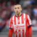 Roberto “El Dinamita” Alvarado, el nuevo apodo del jugador de Chivas tras la polémica del petardo