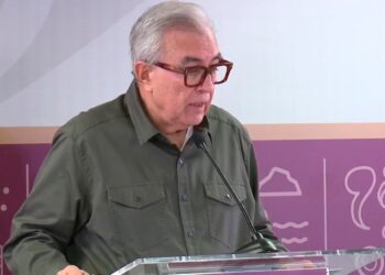 Inician los registros para la Beca “Rita Cetina Gutiérrez” en Sinaloa