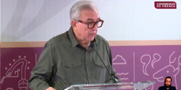 Inician los registros para la Beca “Rita Cetina Gutiérrez” en Sinaloa