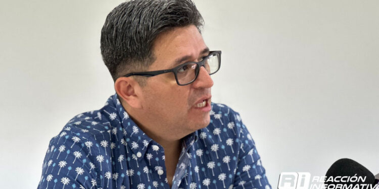 Oficialía Mayor expedirá permiso a vendedores por Día de Muertos hasta el 29 de octubre