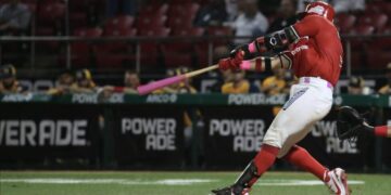 Venados de Mazatlán inician la temporada con derrota ante los Mayos de Navojoa