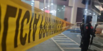 Tras noche de terror en Culiacán con tres ataques a balazos y un ejecutado en Mazatlán, vigilancia en carreteras sigue