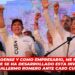 “Como sinaloense y como empresario, me preocupa la forma en que se ha desarrollado esta investigación”: Guillermo Romero ante caso Cuén