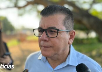 Levantón de tres hombres y una mujer no está confirmado: Alcalde