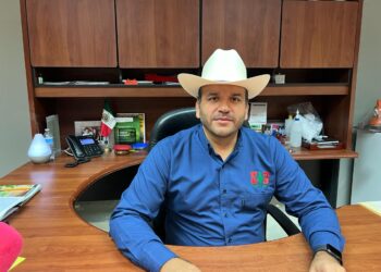 Avanza la emisión de permisos de siembra para el ciclo otoño-invierno 2024-2025 en Sinaloa