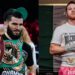 ¿Canelo Álvarez o aceptar revancha? Artur Beterbiev revela qué sigue tras vencer a Bivol