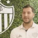Directivo del Necaxa es demandado por presuntas amenazas de difundir información íntima
