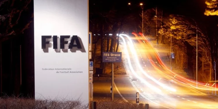 ¡Histórica demanda! Las ligas de futbol europeas denuncian a la FIFA por la saturación de calendarios que afecta a los jugadores