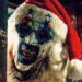 “Terrifier 3”: advierten que la película no es apta para sensibles, cines darán bolsas para el vómito