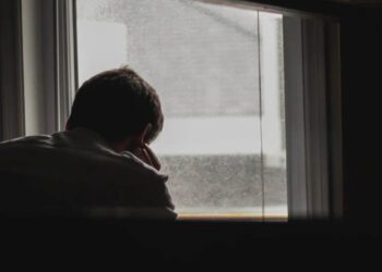 Los lunes y Año Nuevo presentan un mayor riesgo de suicidio, según datos de 26 países