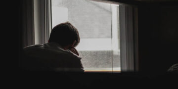 Los lunes y Año Nuevo presentan un mayor riesgo de suicidio, según datos de 26 países