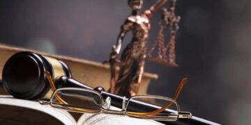 Errores en la reforma al Poder Judicial no la invalidarán: Sheinbaum