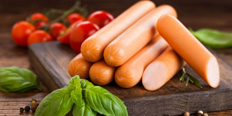 Profeco aprueba salchichas de pavo ahumadas tan buenas como San Rafael pero más baratas