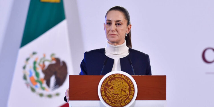 Son 4 los alcaldes que han solicitado protección en Guerrero y Guanajuato por la ola de inseguridad