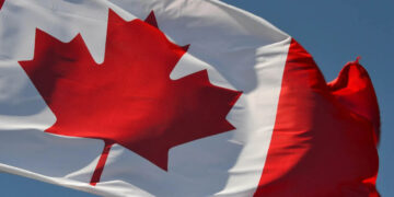 Embajada de Canadá alerta por estafa de oferta laboral