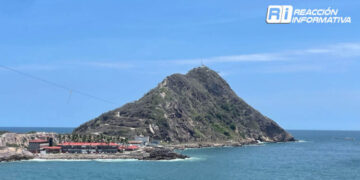 Apertura de la tirolesa de El Faro en Mazatlán se pospone para noviembre tentativamente