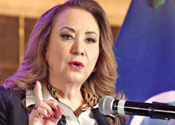 Se destapan para la boleta; “derechos de trabajadores están protegidos”
