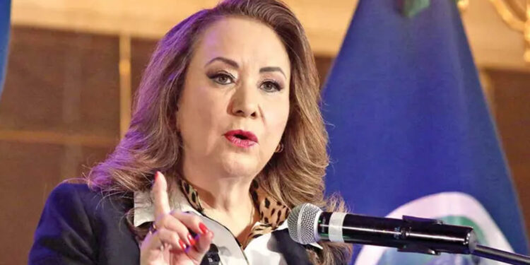 Se destapan para la boleta; “derechos de trabajadores están protegidos”