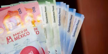 Doble aguinaldo: ¿cuándo entrará en vigor en México?