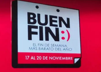 ¿Cuánto cuesta registrar tu negocio en el Buen Fin 2024?